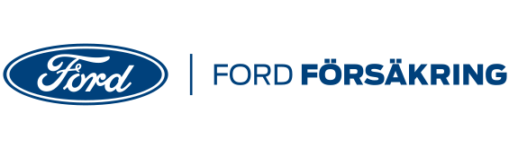 Ford försäkring