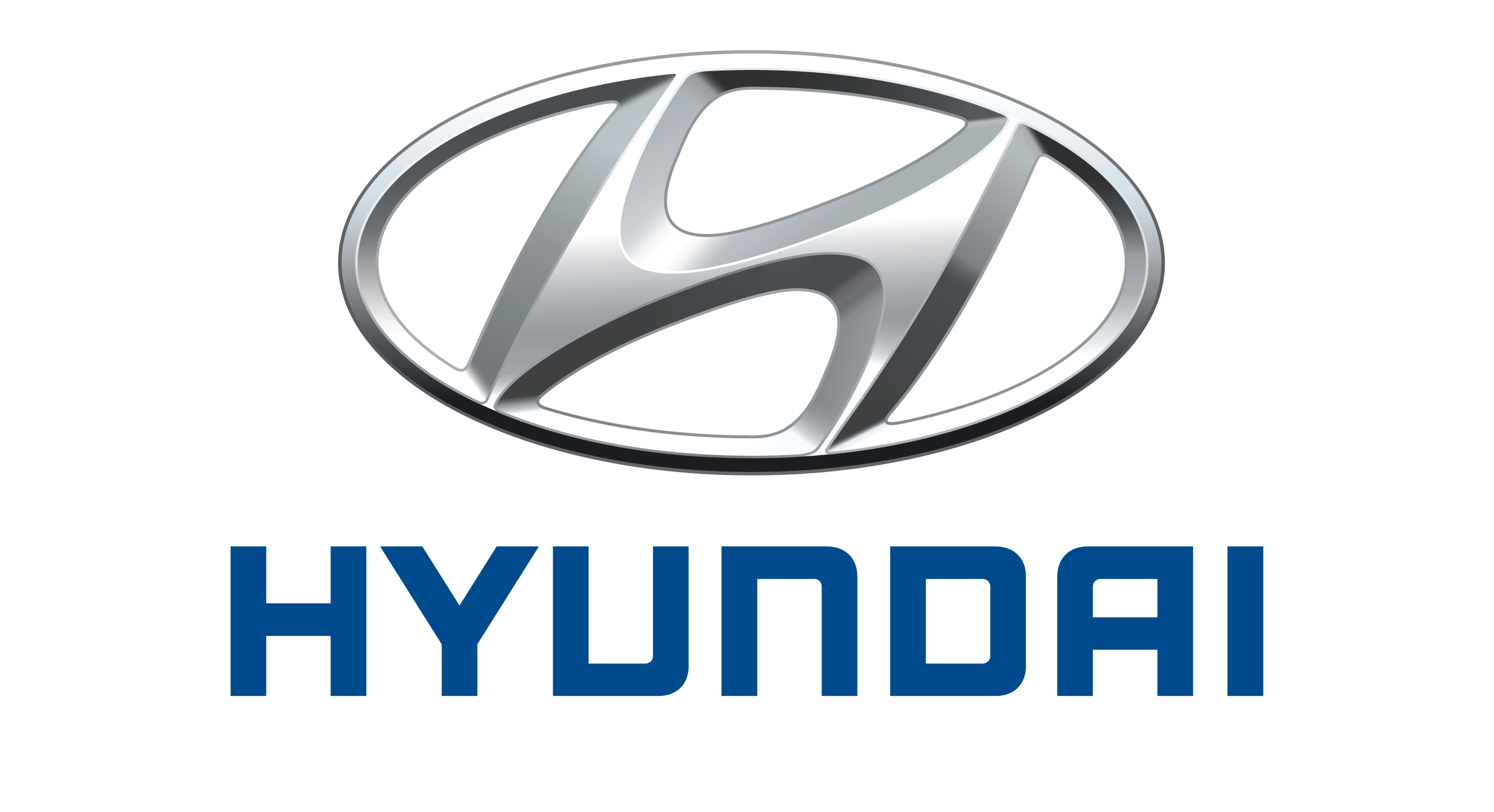 Hyundai-logo | Brstockholm
